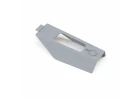 Ventral Fin: UMX Viper