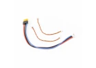Extensions: UMX Viper