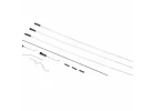 Pushrod Set: UMX Viper