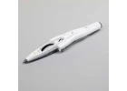 Fuselage Set: UMX Viper