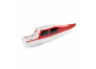 Fuselage: Super Decathlon 1.2m