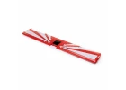 Wing with Servos: Super Decathlon 1.2m