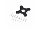 Motor Mount: AT-6 1.5m