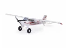 E Flite Timber 1.5m 10th Anniversary Special Edition - BNF Basic
