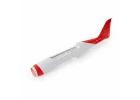 Fuselage: V1200 v2
