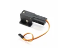90-Degree Main Retract Unit: V1200 v2