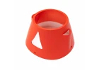 Cowl: V1200 v2