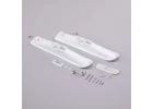 Ski Set: Timber 10-year Anniversary Edition