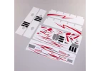 Decal Sheet: Timber 10-Year Anniversary Edition