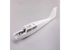 Fuselage: Timber 10-year Anniversary Edition