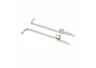 Landing Gear Wire: V1200 V2