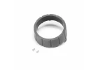 Tail Cone: Habu SS 4S 50mm EDF