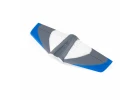 Horizontal Tail: Habu SS 4S 50mm EDF