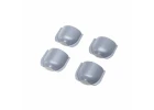 Servo Covers: B-2 Spirit of America Twin 30mm EDF