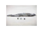 Fuselage: A-10 Thunderbolt II 64mm EDF