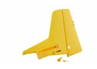 Vertical Stabilizer: Carbon-Z T-28
