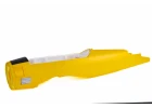Fuselage: Carbon-Z T-28