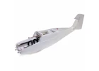 Fuselage: Night Timber X Evolution 1.2m