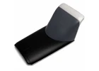 Battery Hatch: Night Timber X Evolution 1.2m