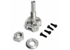 Prop Adapter: Night Timber X Evolution 1.2m