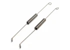 Landing Gear Spring Set: Night Timber X Evolution 1.2m