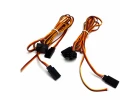 Wing Wiring Harness (Wing side): Night Timber X Evolution 1.