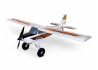 E Flite Night Timber X Evolution 1.2m - BNF Basic