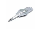 Fuselage: F-14 Tomcat 40mm Twin EDF