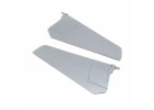 Wing Set: F-14 Tomcat 40mm Twin EDF