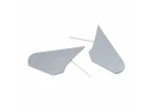 Taileron Set: F-14 Tomcat 40mm Twin EDF