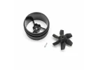 Fan Unit with Rotor: F-14 Tomcat 40mm Twin EDF ** CLEARANCE **