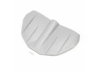 Top Fuselage Cover: F-14 Tomcat 40mm Twin EDF