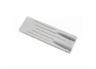 Bottom Fuselage Cover: F-14 Tomcat 40mm Twin EDF