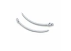 Swing Wing Guides: F-14 Tomcat 40mm Twin EDF
