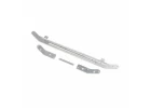 Center Aluminium Wing Spar: F-14 Tomcat 40mm Twin EDF