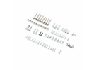 Screw Set: F-14 Tomcat 40mm Twin EDF