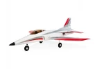 E Flite Habu STS EDF Jet Smart Trainer - RTF