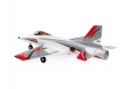 E Flite Habu STS EDF Jet Smart Trainer - RTF Basic