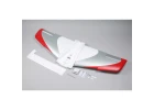 Painted Wing: Habu STS