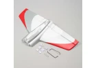 Horizontal Stabilizer: Habu STS
