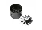 70mm Ducted Fan