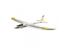 E Flite Conscendo Evolution 1.5m - BNF Basic