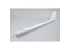 Fuselage: Conscendo Evolution