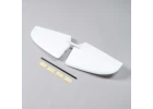 Horizontal Stabilzer Set: Conscendo Evolution
