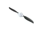 Prop and Spinner Assembly: Conscendo Evolution