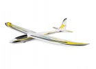 E Flite Conscendo Evolution 1.5m - PNP