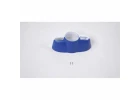 Cowl: RV-7 1.1m