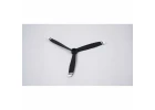 3-Bladed 11x7 Propeller: RV-7 1.1m