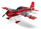 E Flite Eratix 3D FF 860mm - BNF Basic with AS3X and SAFE