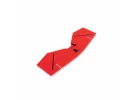 Horizontal Stabilizer: Eratix 3D Flat Foamy - 860mm